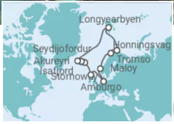 Partner Link logitravel_it_cruises_wl