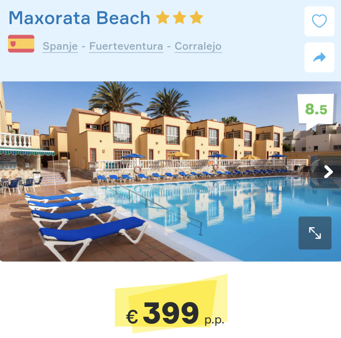 Partner Link vakantiediscounter_nl_packages_affiliate