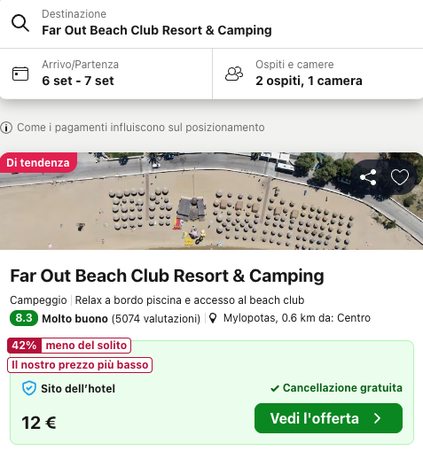 Partner Link trivago_it_accommodations_affiliate