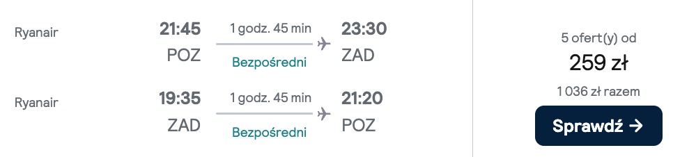 Partner Link skyscanner_pl_flight_affiliate