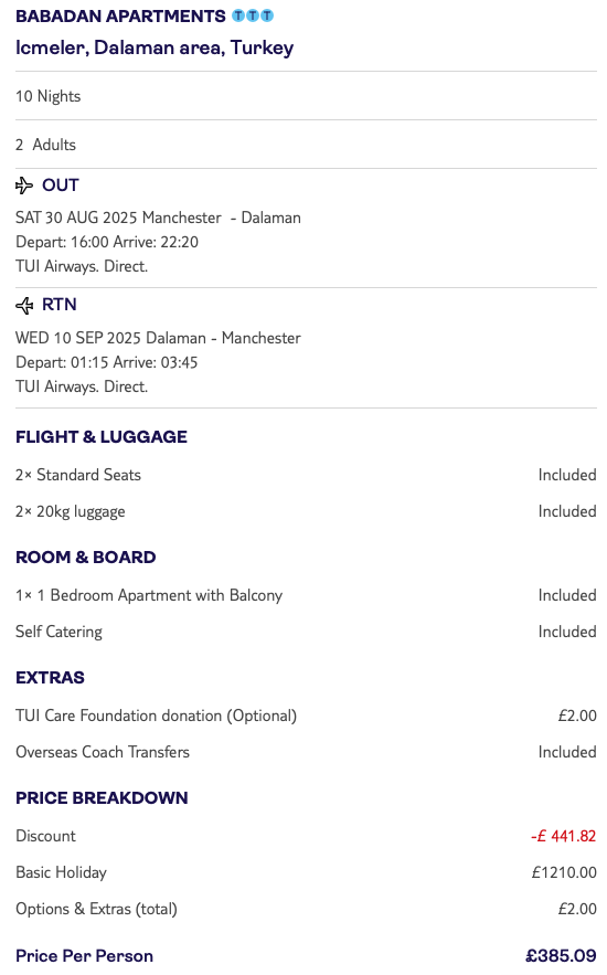 Partner Link tui_uk_packages_direct