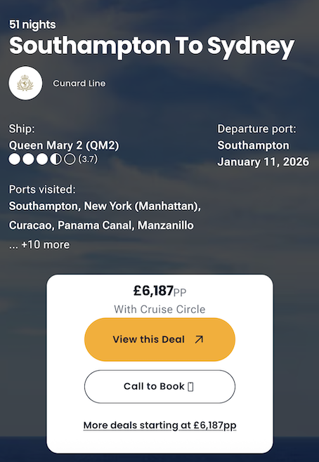 Partner Link cruise critic_uk_cruises_affiliate