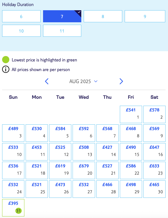 Partner Link tui_uk_packages_direct