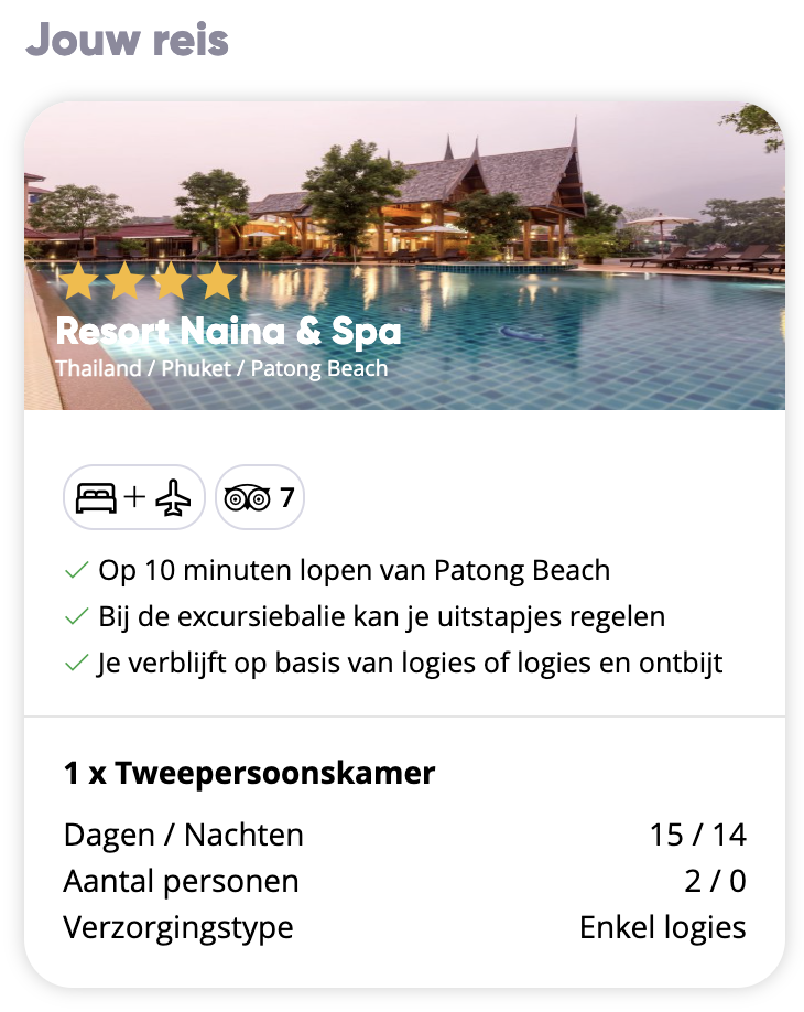 Partner Link bebsy_nl_packages_affiliate