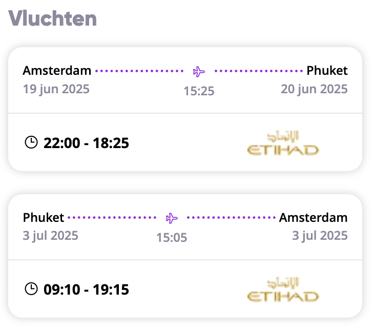Partner Link bebsy_nl_packages_affiliate