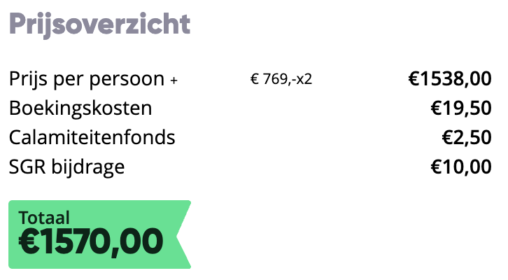 Partner Link bebsy_nl_packages_affiliate