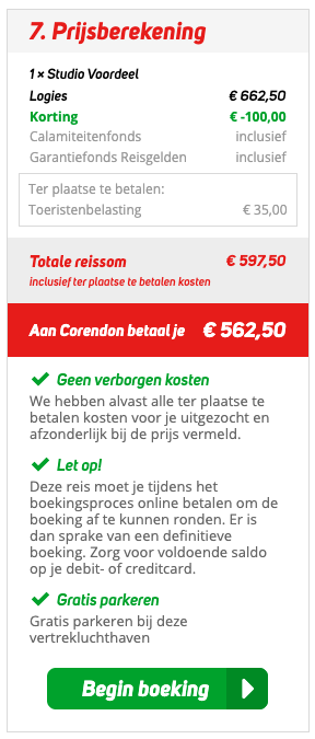 Partner Link corendon_nl_packages_direct