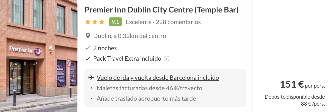Partner Link lastminute_es_fh_wl