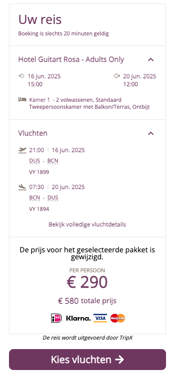 Partner Link vakantiediscounter_nl_packages_affiliate
