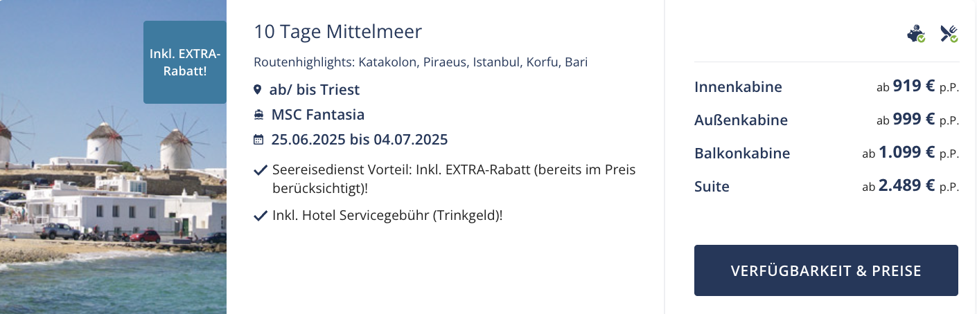 Partner Link seereisedienst_de_cruises_affiliate