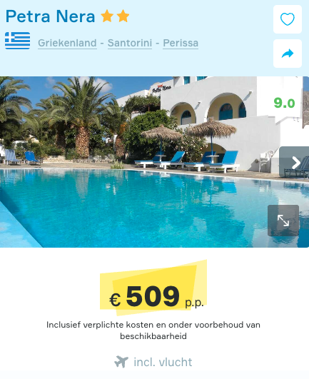 Partner Link vakantiediscounter_nl_packages_affiliate