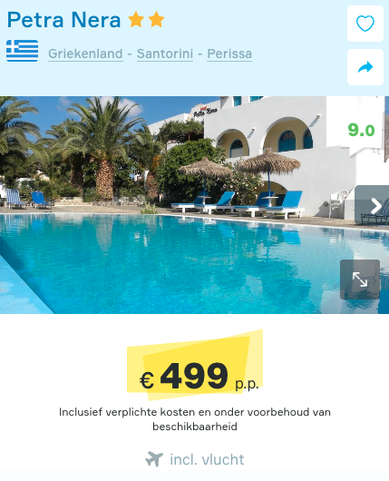 Partner Link vakantiediscounter_nl_packages_affiliate