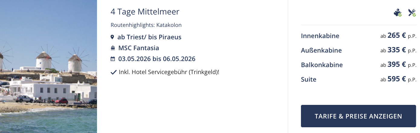 Partner Link seereisedienst_de_cruises_affiliate