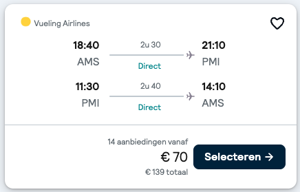 Partner Link skyscanner_nl_flight_affiliate