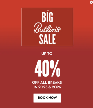 Partner Link butlins_uk_accommodations_affiliate