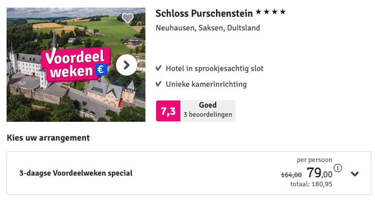 Partner Link voordeeluitjes_nl_accommodations_affiliate