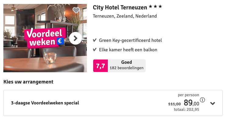 Partner Link voordeeluitjes_nl_accommodations_affiliate