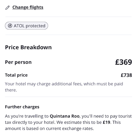 Partner Link loveholidays_uk_packages_wl