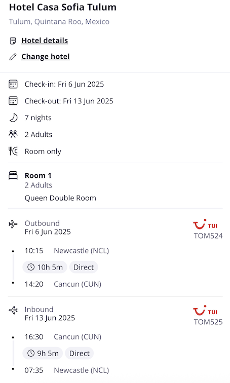 Partner Link loveholidays_uk_packages_wl