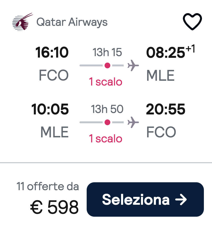 Partner Link skyscanner_it_flight_affiliate