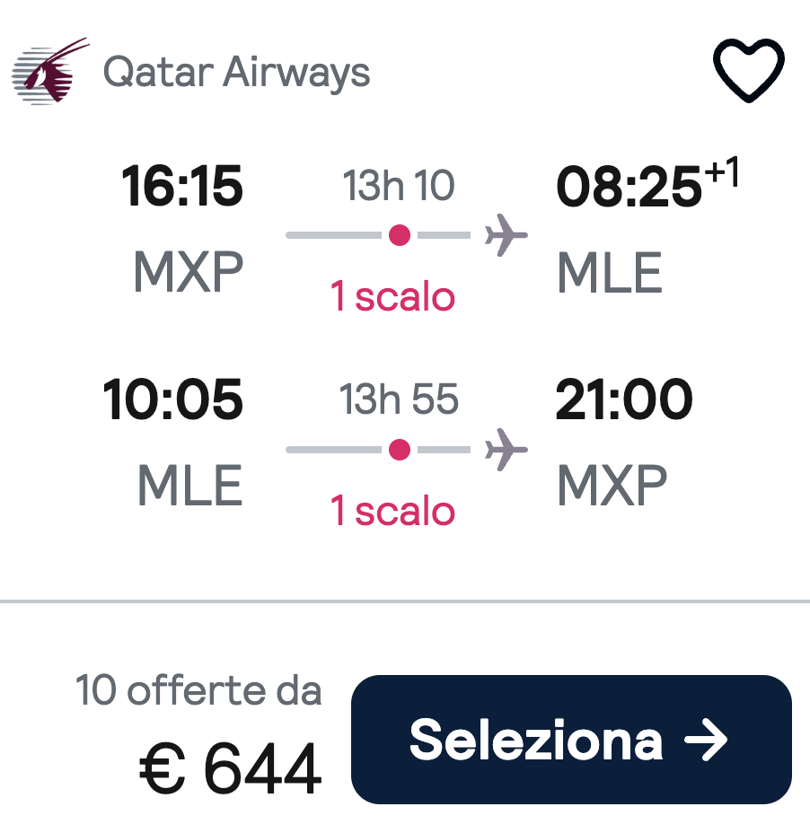 Partner Link skyscanner_it_flight_affiliate