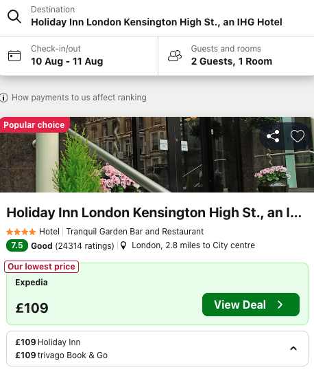 Partner Link trivago_uk_accommodations_affiliate