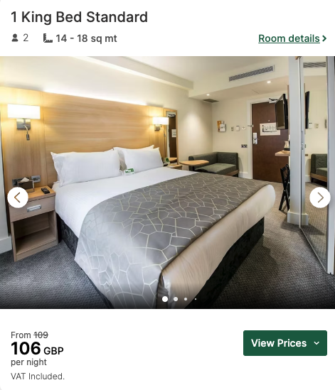 Partner Link trivago_uk_accommodations_affiliate