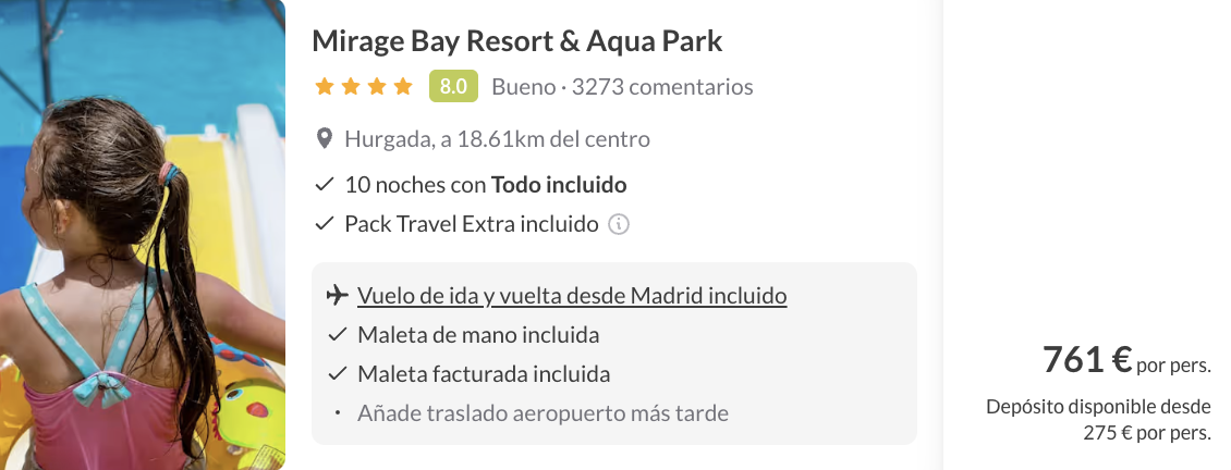 Partner Link lastminute_es_accommodations_wl