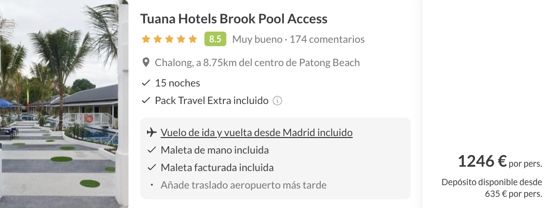 Partner Link lastminute_es_accommodations_wl