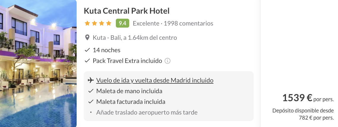 Partner Link lastminute_es_fh_wl