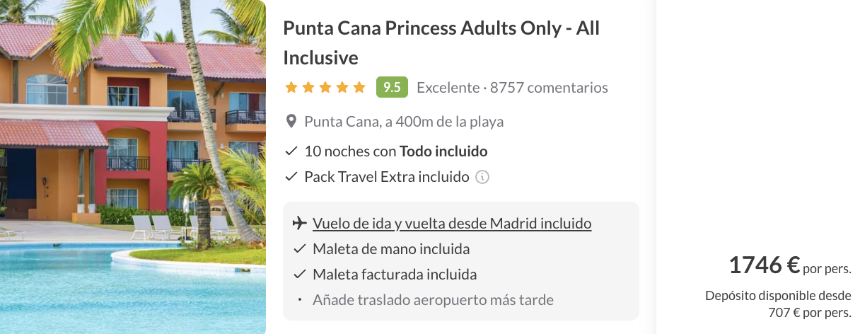 Partner Link lastminute_es_fh_wl