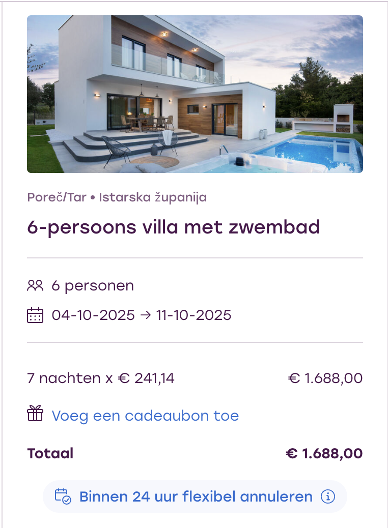 Partner Link vipio_nl_accommodations_affiliate