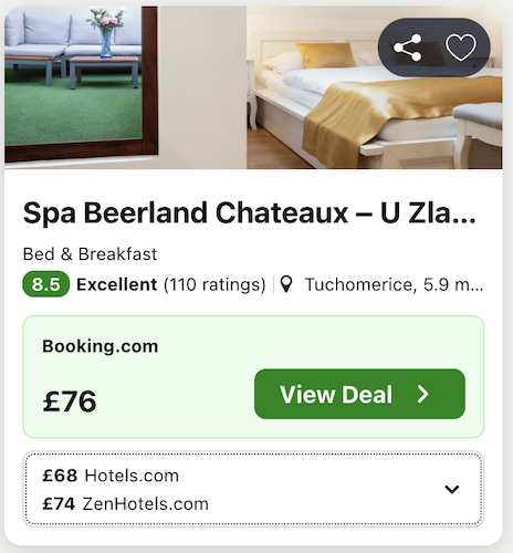 Partner Link trivago_uk_accommodations_affiliate