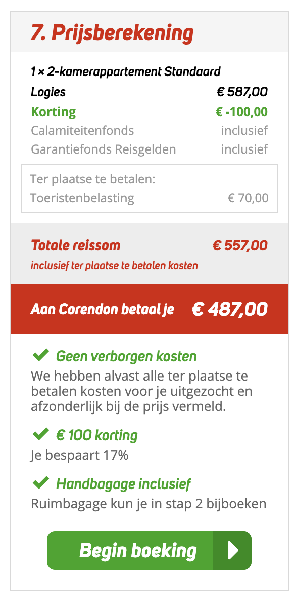Partner Link corendon_nl_packages_affiliate
