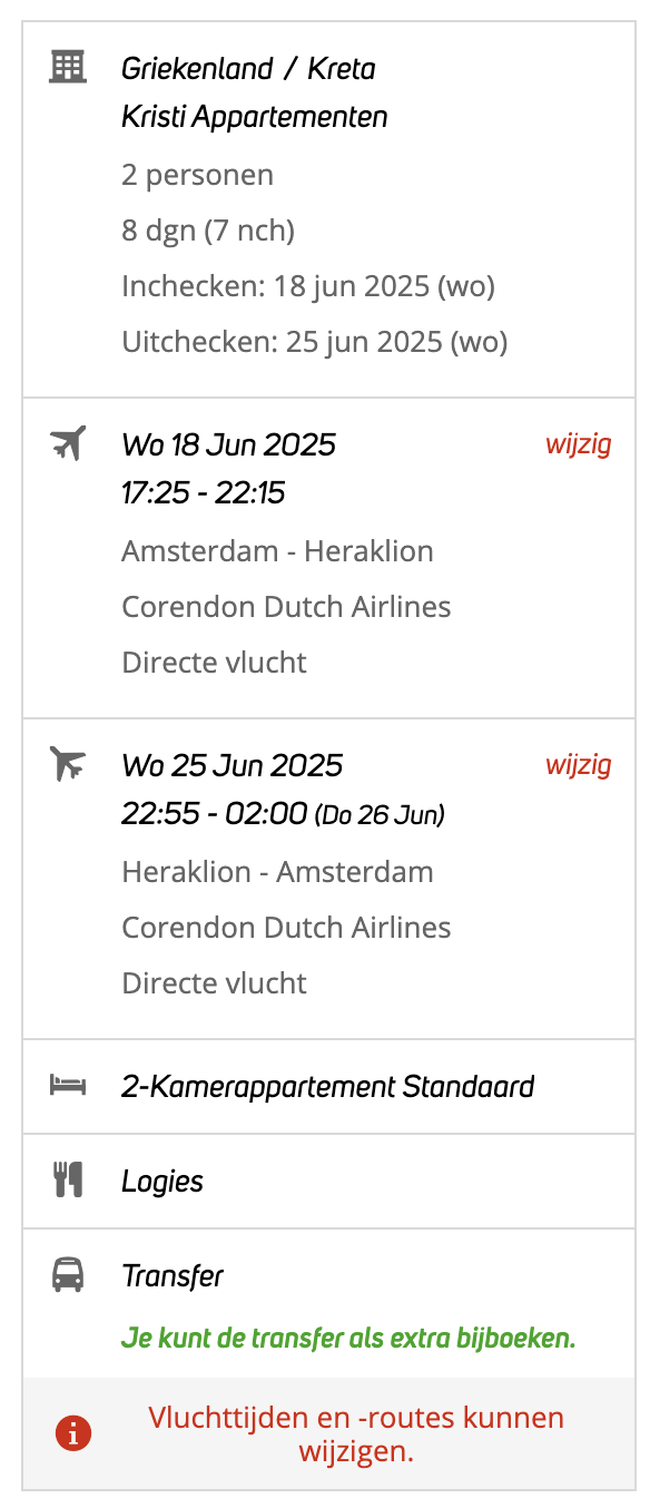 Partner Link corendon_nl_packages_affiliate
