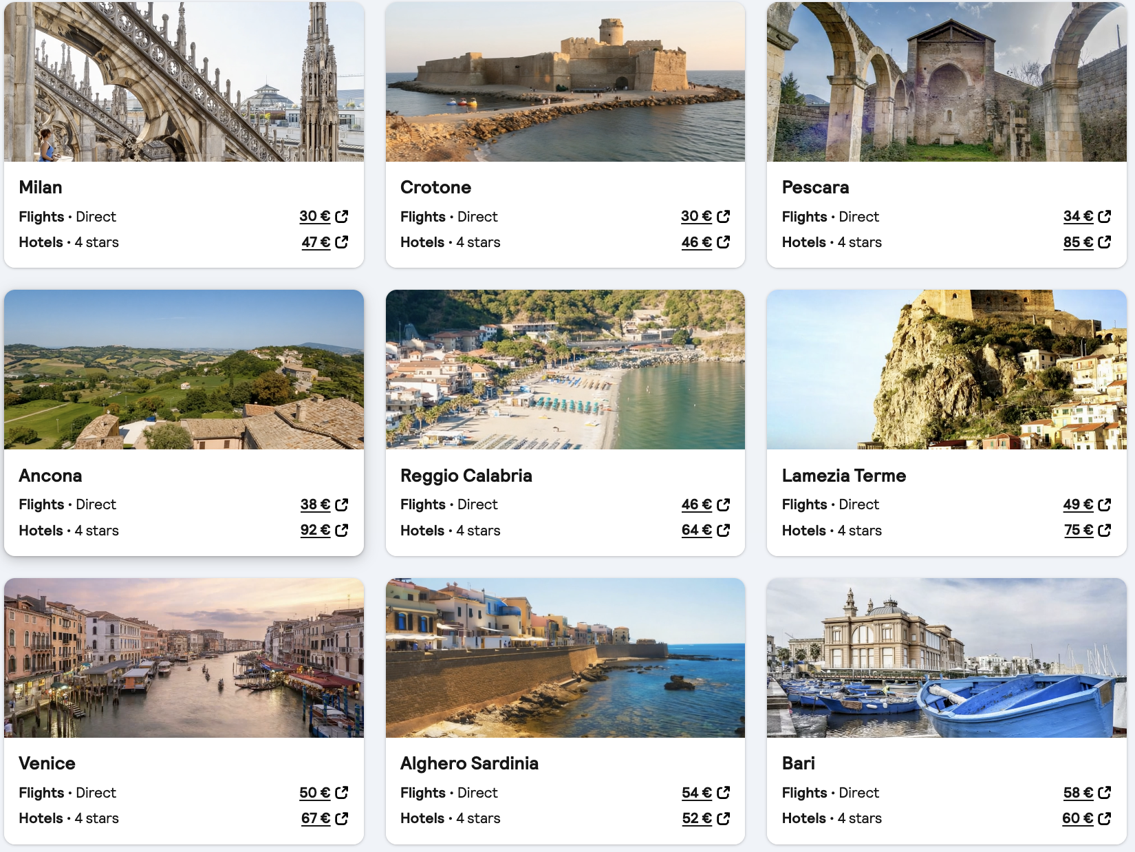 Partner Link skyscanner_de_flight_affiliate