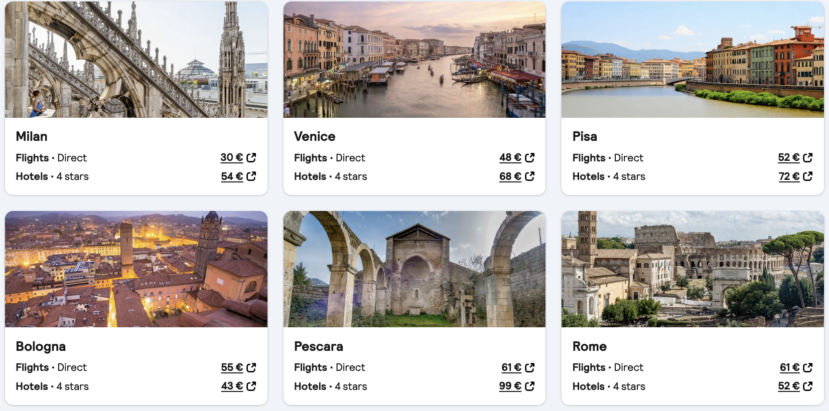 Partner Link skyscanner_de_flight_affiliate