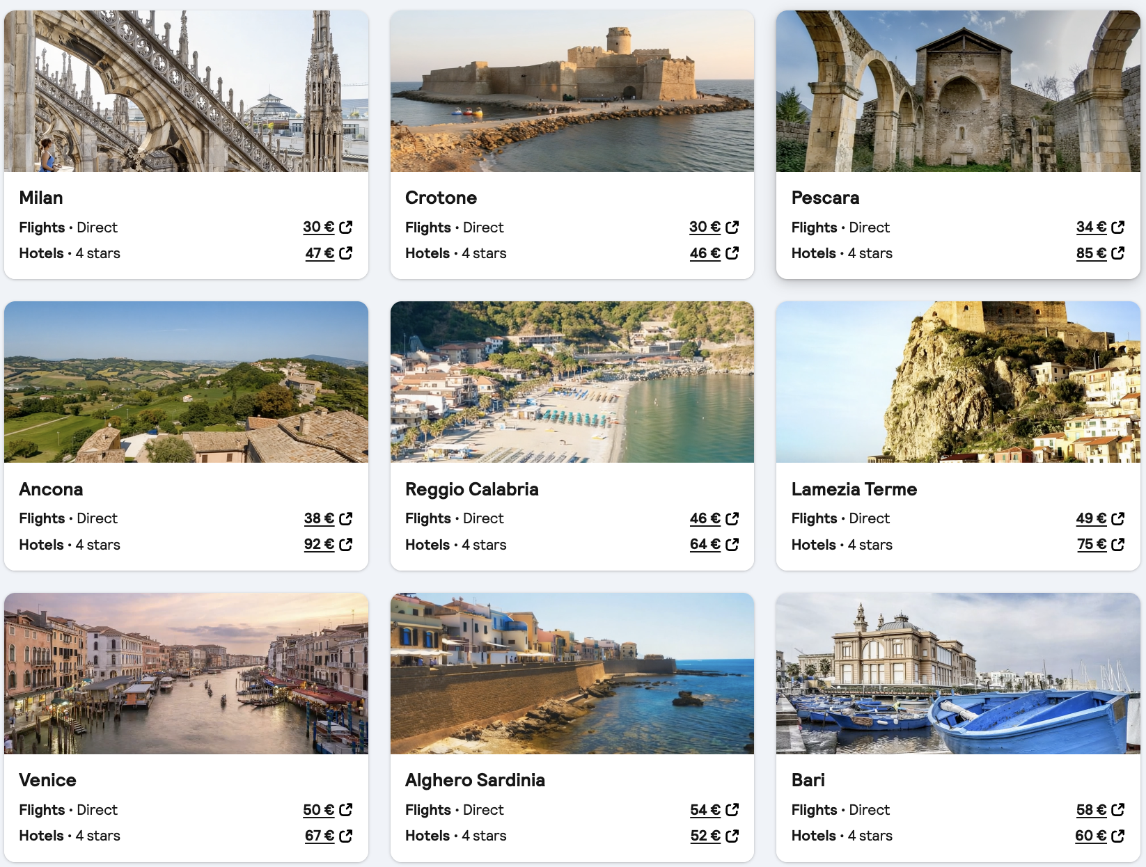 Partner Link skyscanner_de_flight_affiliate
