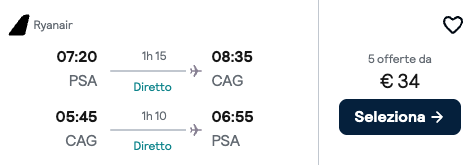 Partner Link skyscanner_it_flight_affiliate