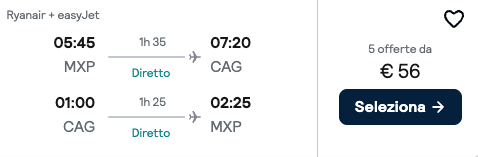 Partner Link skyscanner_it_flight_affiliate