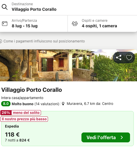 Partner Link trivago_it_accommodations_affiliate