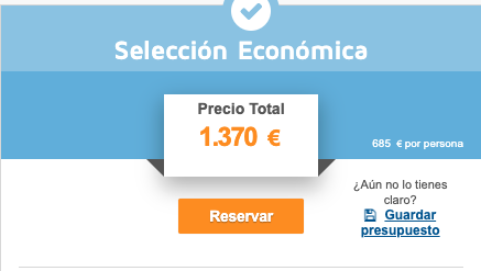 Partner Link logitravel_es_fh_affiliate