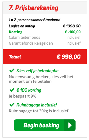 Partner Link corendon_nl_packages_affiliate