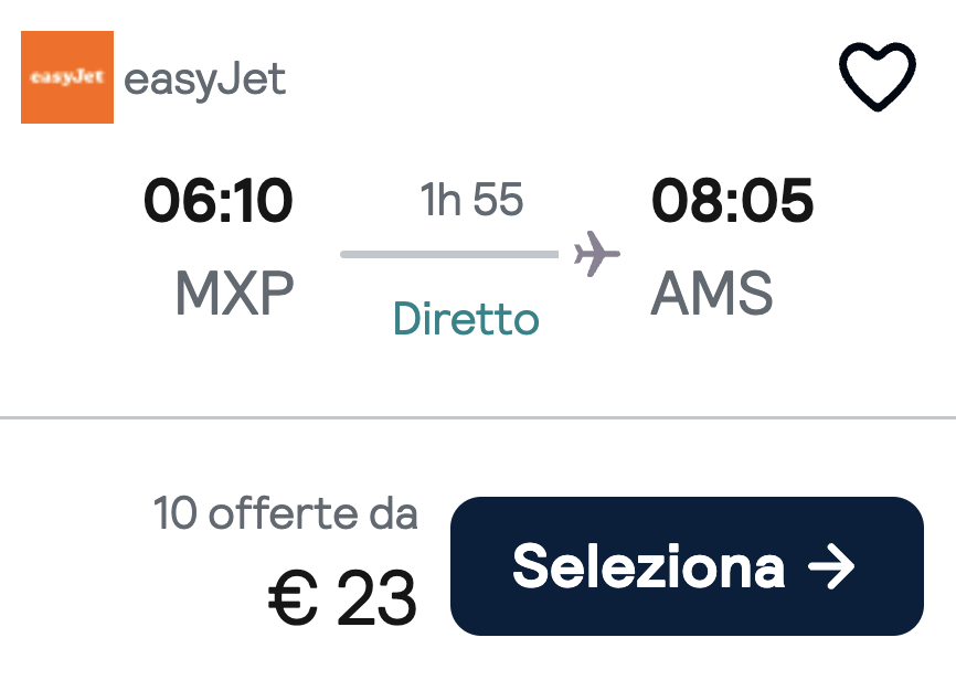 Partner Link skyscanner_it_flight_affiliate