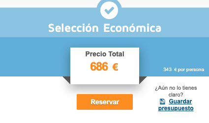 Partner Link logitravel_es_fh_affiliate