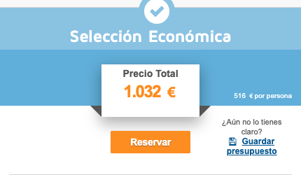 Partner Link logitravel_es_fh_affiliate