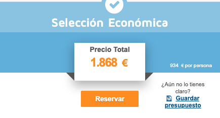 Partner Link logitravel_es_other