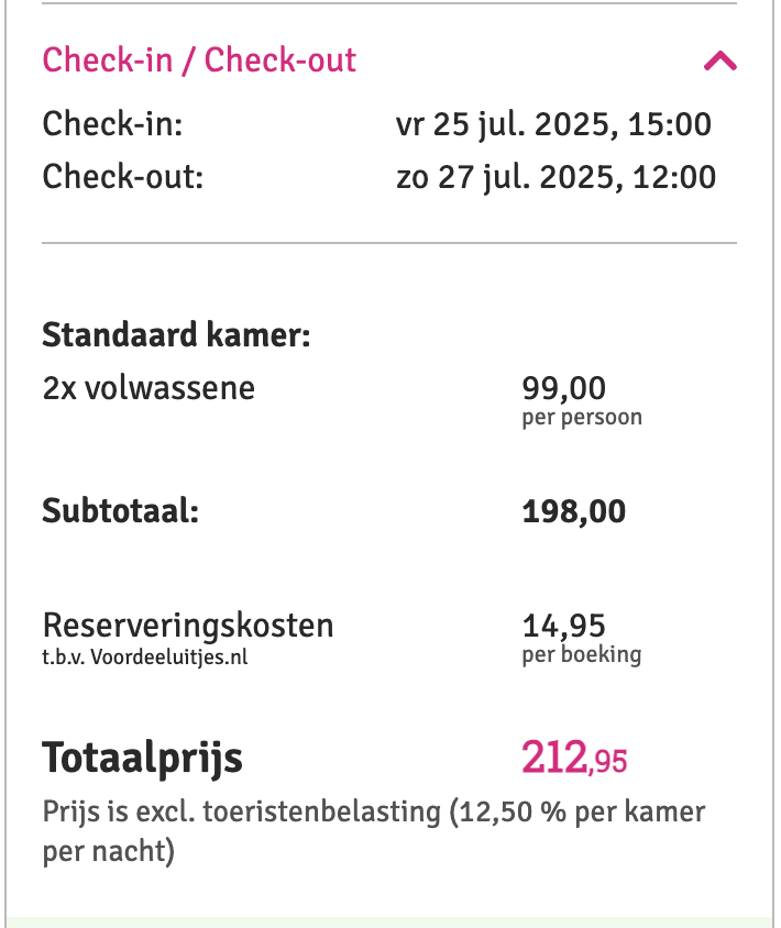Partner Link voordeeluitjes_nl_accommodations_affiliate