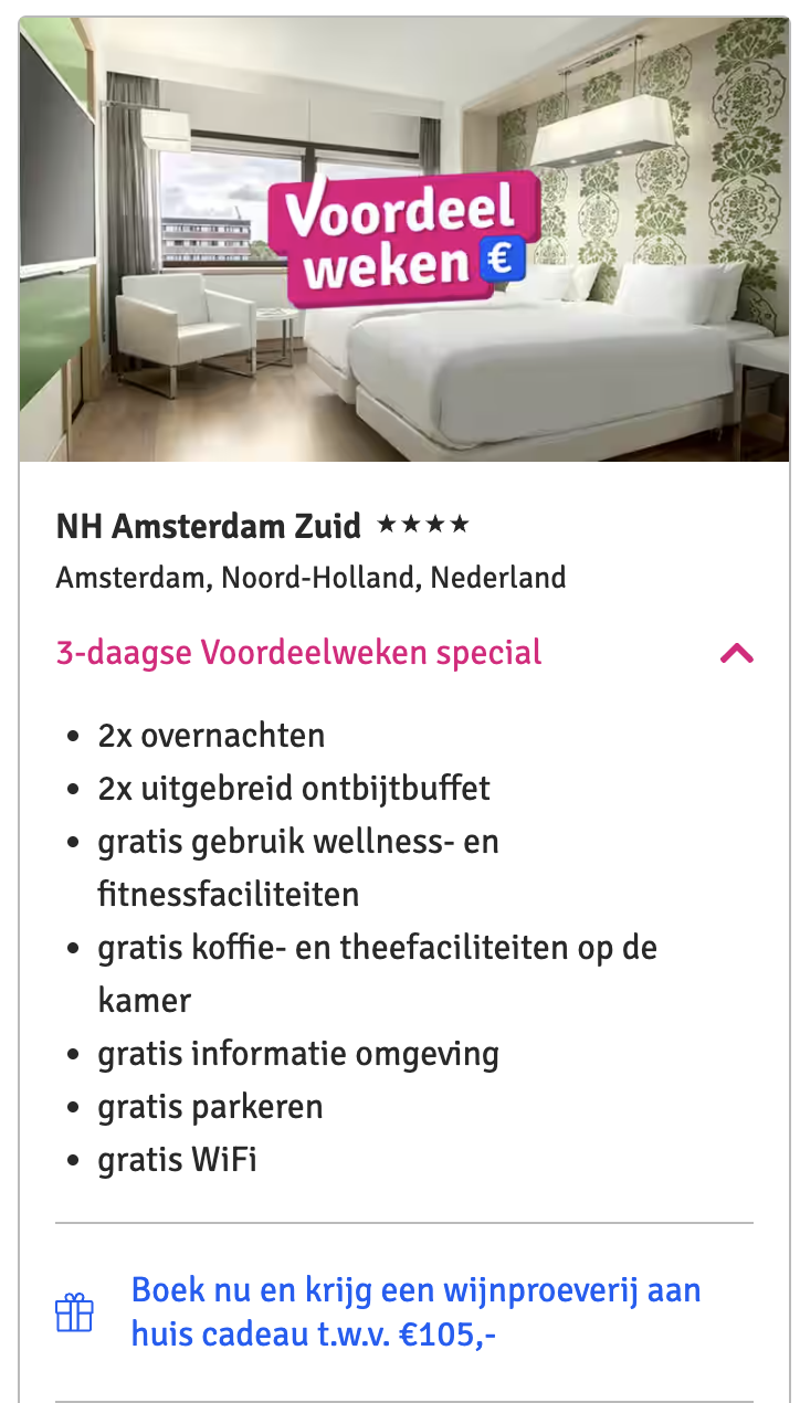 Partner Link voordeeluitjes_nl_accommodations_affiliate