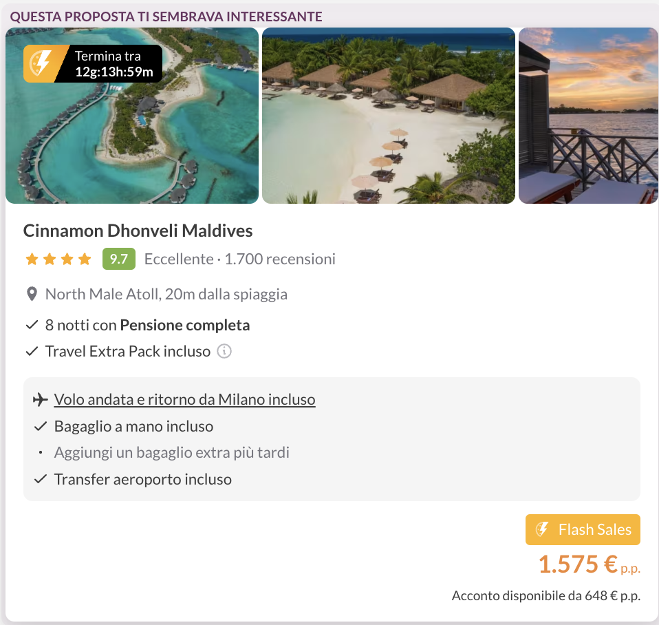 Partner Link lastminute_it_fh_wl